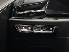 Kia Niro thumbnail 23