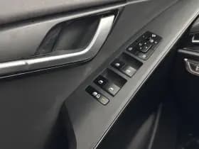 Kia Niro thumbnail 24