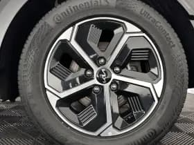 Kia Niro thumbnail 27