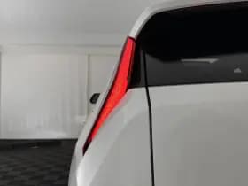 Kia Niro thumbnail 29