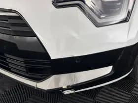 Kia Niro thumbnail 32