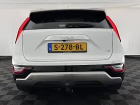 Kia Niro thumbnail 6