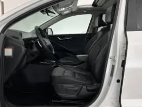 Kia Niro thumbnail 9