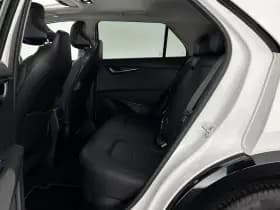 Kia Niro thumbnail 10