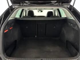 Skoda Octavia thumbnail 11