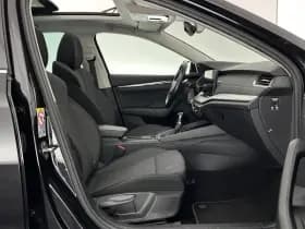 Skoda Octavia thumbnail 13