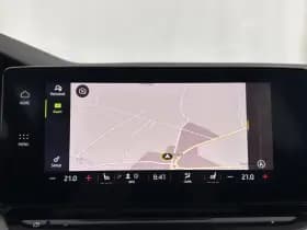 Skoda Octavia thumbnail 14