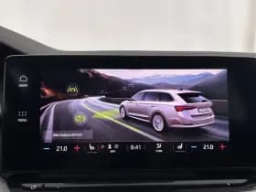 Skoda Octavia thumbnail 16