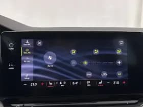 Skoda Octavia thumbnail 17