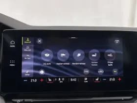 Skoda Octavia thumbnail 18