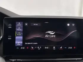 Skoda Octavia thumbnail 19