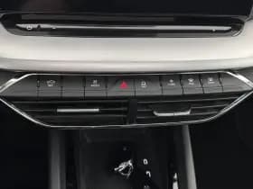 Skoda Octavia thumbnail 20