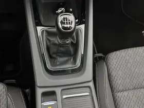 Skoda Octavia thumbnail 21