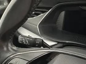 Skoda Octavia thumbnail 23