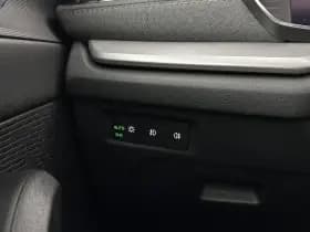 Skoda Octavia thumbnail 24