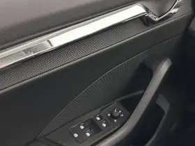 Skoda Octavia thumbnail 25