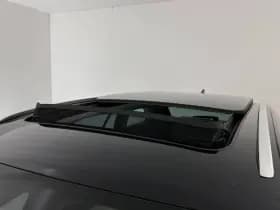 Skoda Octavia thumbnail 26