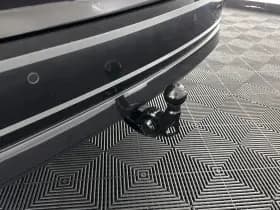 Skoda Octavia thumbnail 28