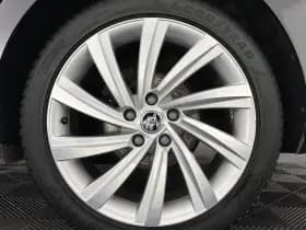 Skoda Octavia thumbnail 30