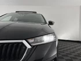 Skoda Octavia thumbnail 31