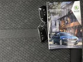 Skoda Octavia thumbnail 33