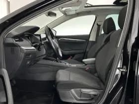 Skoda Octavia thumbnail 9