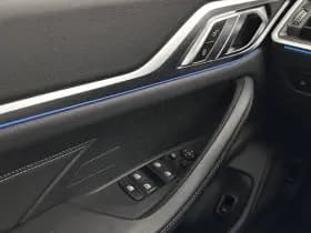 Bmw I4 thumbnail 24