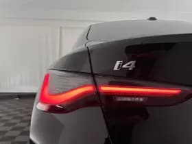 Bmw I4 thumbnail 29