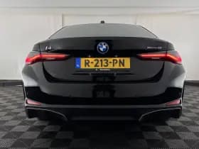 Bmw I4 thumbnail 6