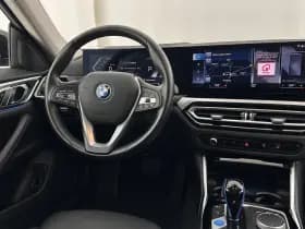 Bmw I4 thumbnail 8