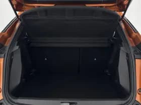 Peugeot 2008 thumbnail 11