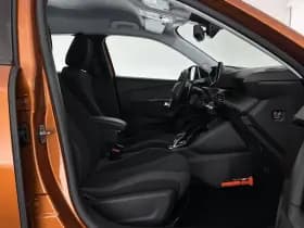 Peugeot 2008 thumbnail 13