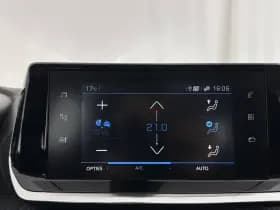 Peugeot 2008 thumbnail 15