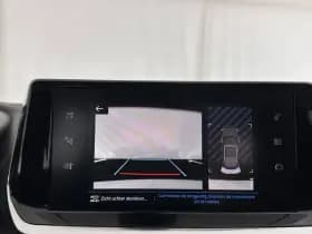 Peugeot 2008 thumbnail 16