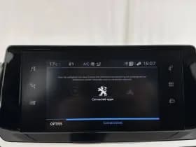 Peugeot 2008 thumbnail 17