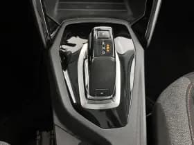 Peugeot 2008 thumbnail 19