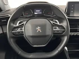 Peugeot 2008 thumbnail 20
