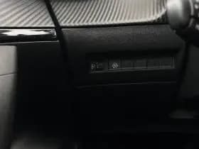 Peugeot 2008 thumbnail 22