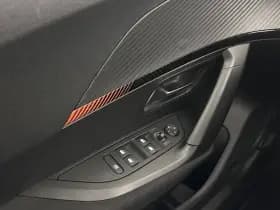 Peugeot 2008 thumbnail 23