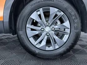 Peugeot 2008 thumbnail 25