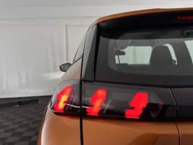 Peugeot 2008 thumbnail 27