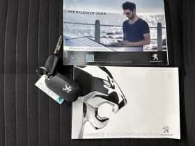 Peugeot 2008 thumbnail 28