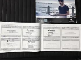 Peugeot 2008 thumbnail 30