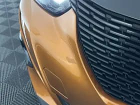 Peugeot 2008 thumbnail 31