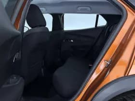 Peugeot 2008 thumbnail 10