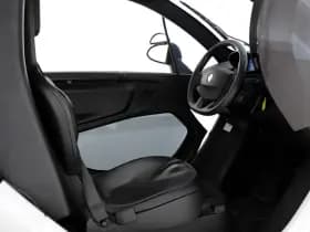 Renault Twizy thumbnail 11