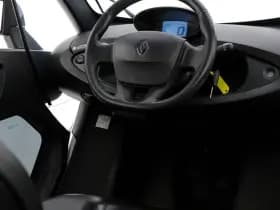 Renault Twizy thumbnail 12