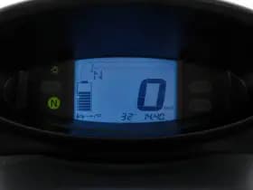 Renault Twizy thumbnail 13