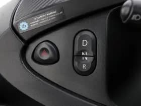 Renault Twizy thumbnail 14