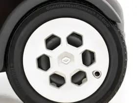 Renault Twizy thumbnail 15